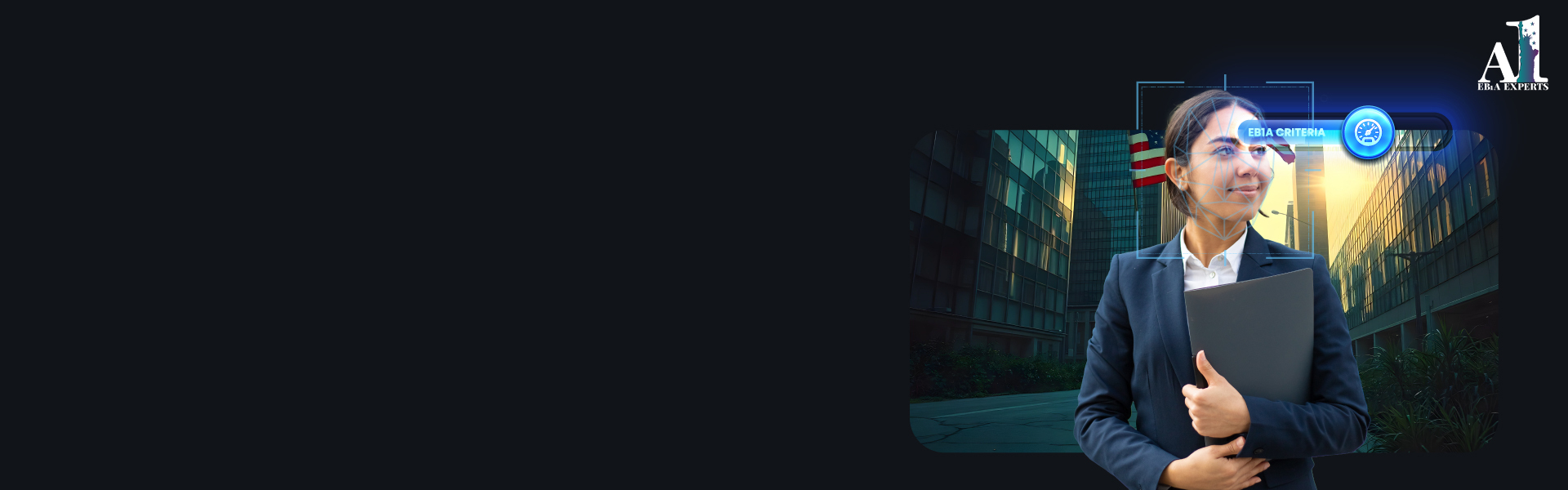 How USCIS evaluates EB1A cases for early-career professionals