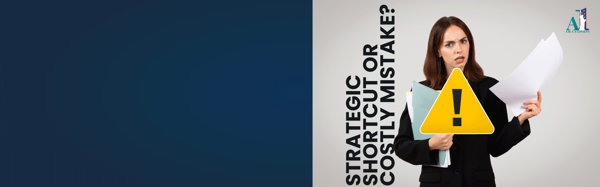 EB1A concurrent filing explained showing I-140 and I-485 green card strategy and risks