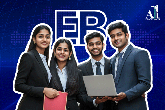  February 2026 Visa Bulletin India showing EB1, EB2, and EB3 priority date backlog analysis