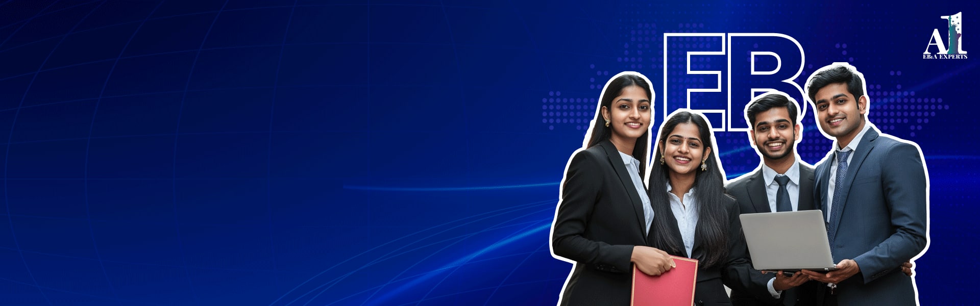  February 2026 Visa Bulletin India showing EB1, EB2, and EB3 priority date backlog analysis