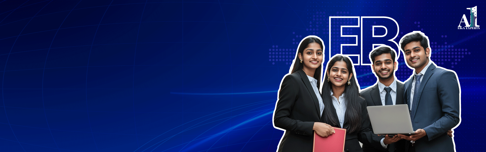  February 2026 Visa Bulletin India showing EB1, EB2, and EB3 priority date backlog analysis