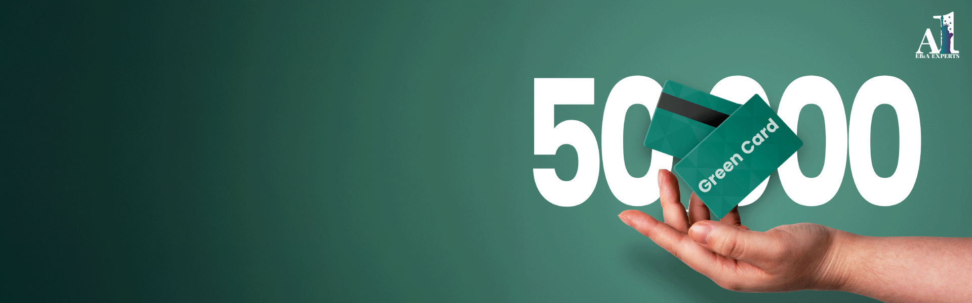 50,000 extra green cards in 2027 and what it means for EB1A India priority dates and spillover