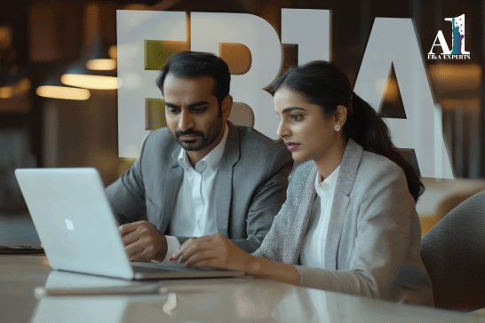 H-1B approval decline for Indian IT firms and rising interest in EB1A green card