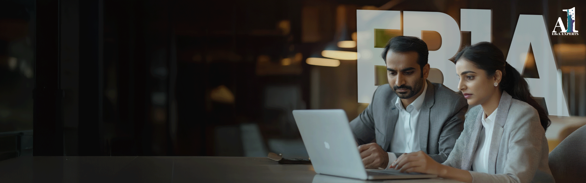 H-1B approval decline for Indian IT firms and rising interest in EB1A green card