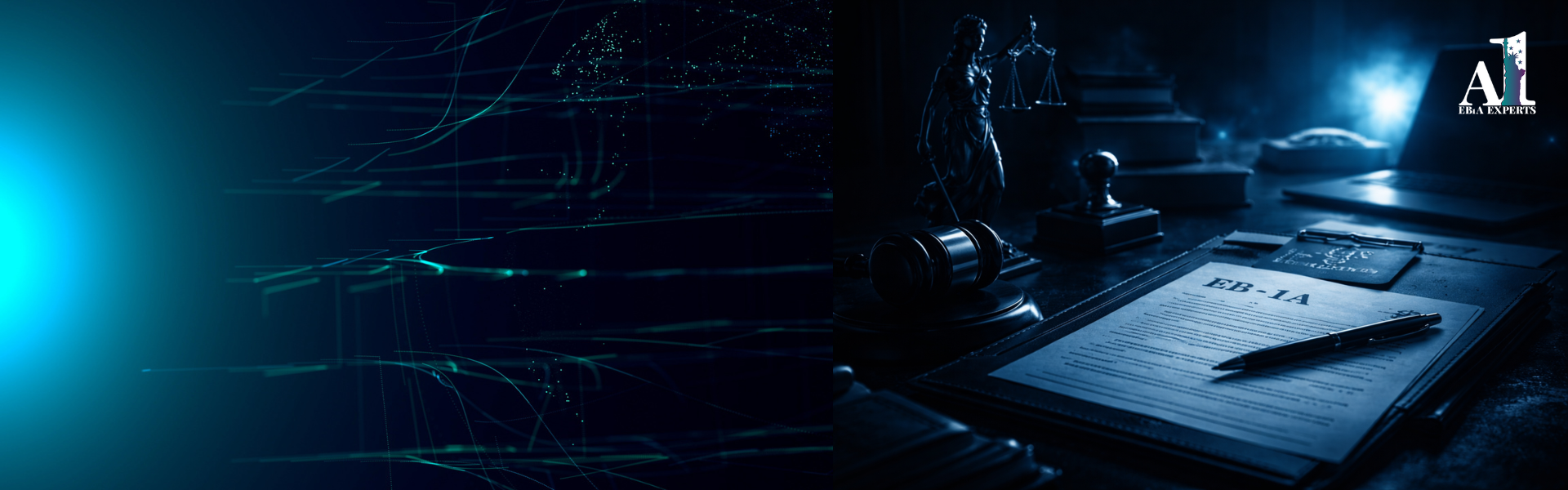  USCIS EB1A final merits test and holistic review process