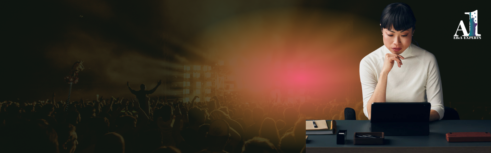  High profile EB!A Application _ EB1A Experts