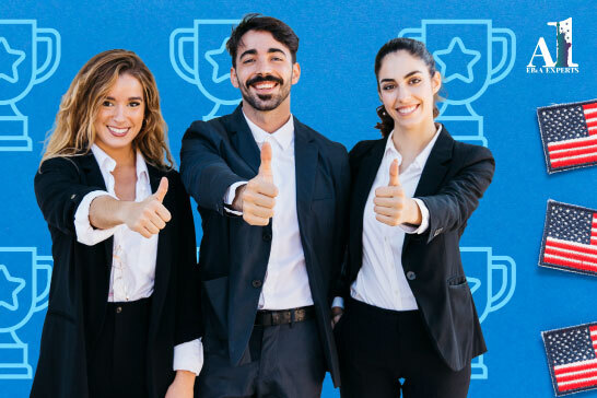 EB1A extraordinary ability green card strategy