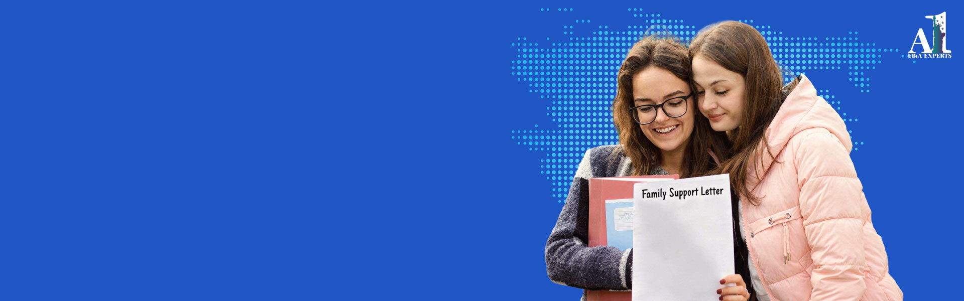 support letter for immigration application_ EB1A Experts