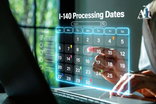 EB1A reference letter and immigration support letter