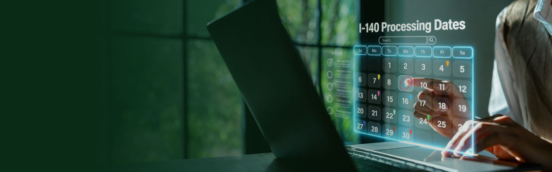 EB1A reference letter and immigration support letter