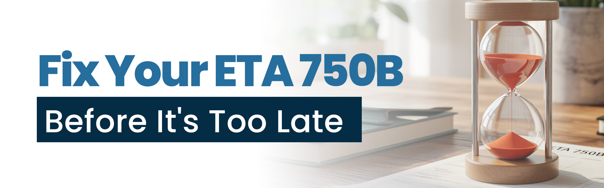 Checklist for completing Form ETA 750B accurately_ EB1A Experts