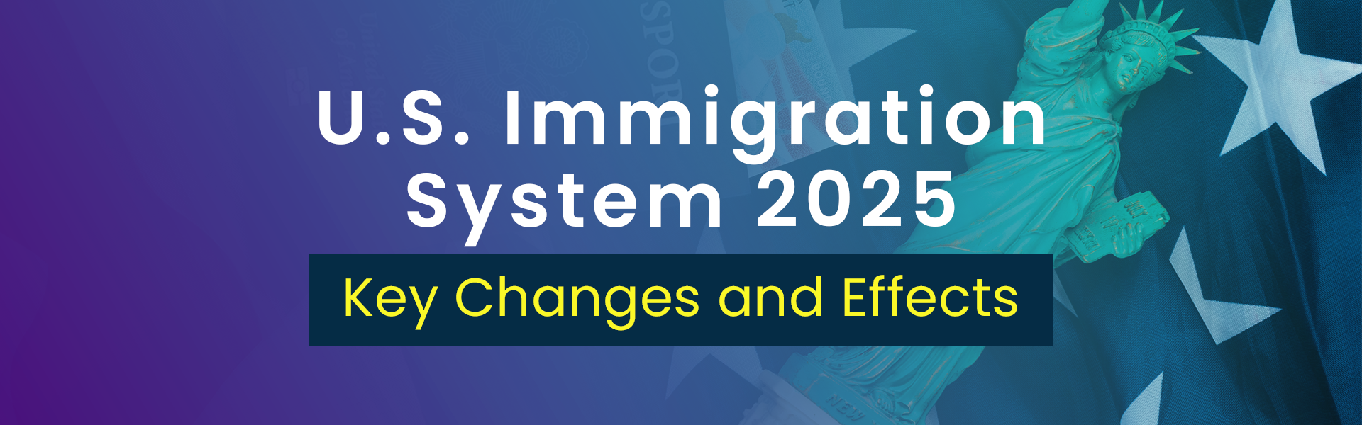 Immigration policy 2025 – professionals adapting to new U.S. visa rules _ EB1A Experts
