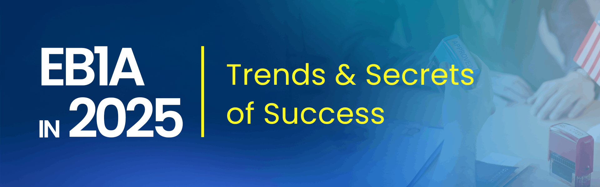 EB1A application success strategy for tech professionals in 2025 _ EB1A Experts