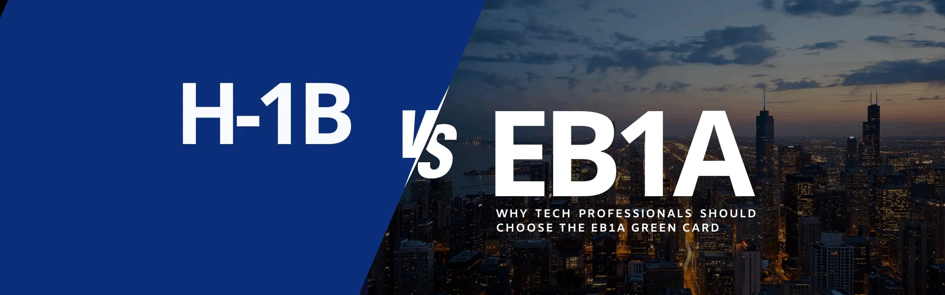 h-1b-vs-eb1a-why-tech-professionals-should-choose-the-eb1a-green-card