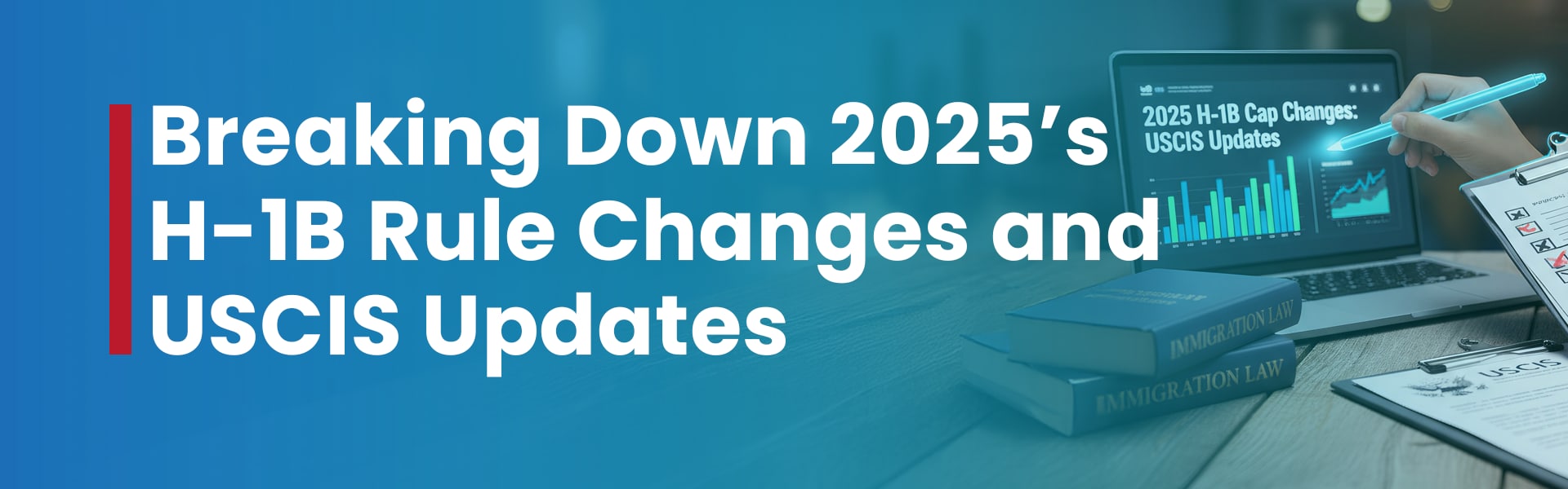 USCIS H1B 2025 modernization rule _ EB1A Experts