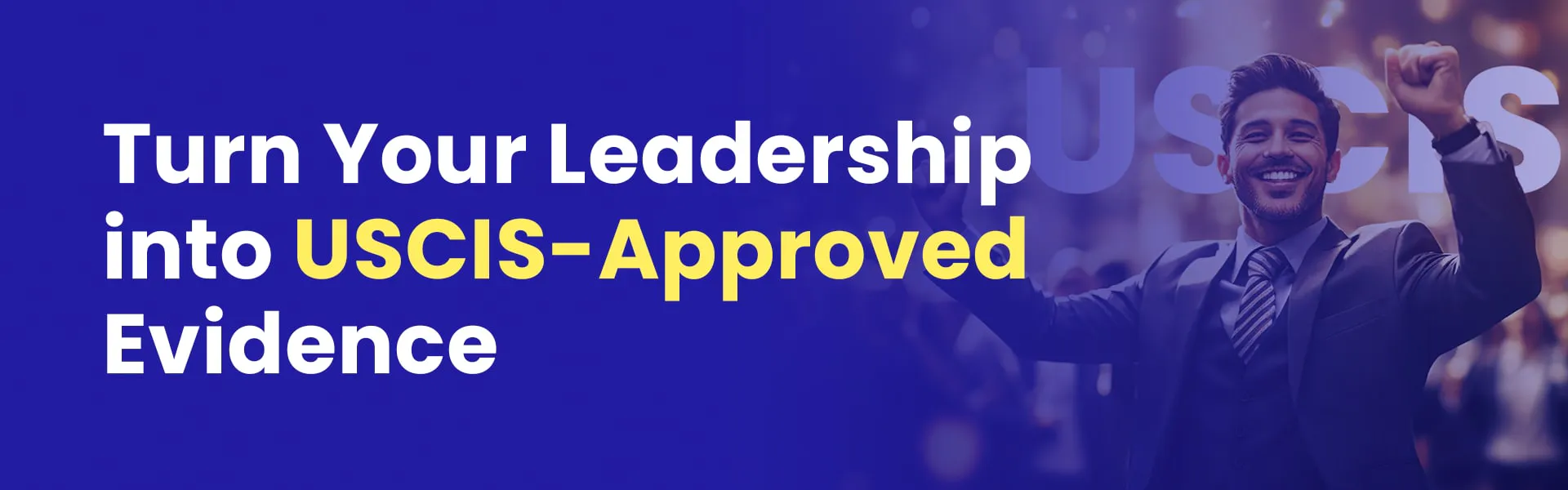EB1A major role criteria_EB1A Experts