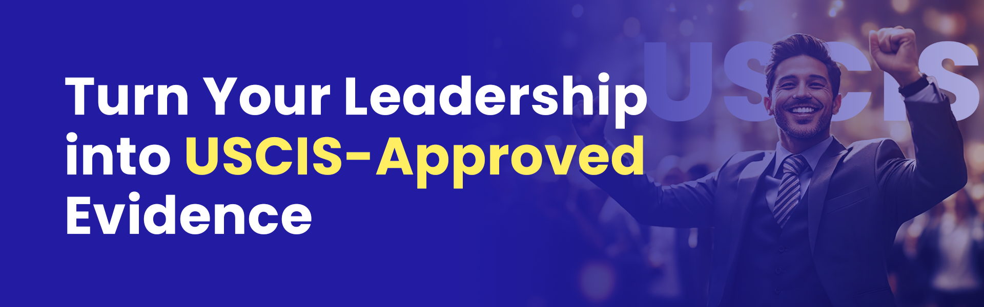 EB1A major role criteria_EB1A Experts