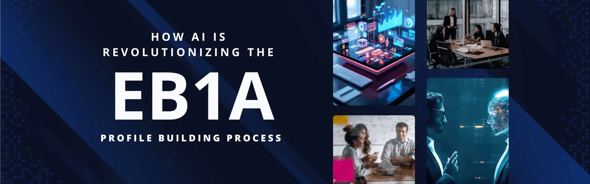 ai-revolutionizing-eb1a-profile-building-for-tech-experts