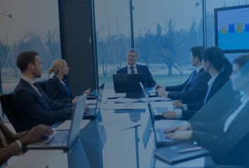 How EB1A Experts Tailor EB1A Applications for Success in the Tech Industry