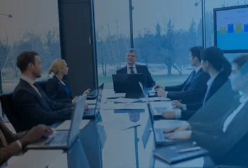 How EB1A Experts Tailor EB1A Applications for Success in the Tech Industry