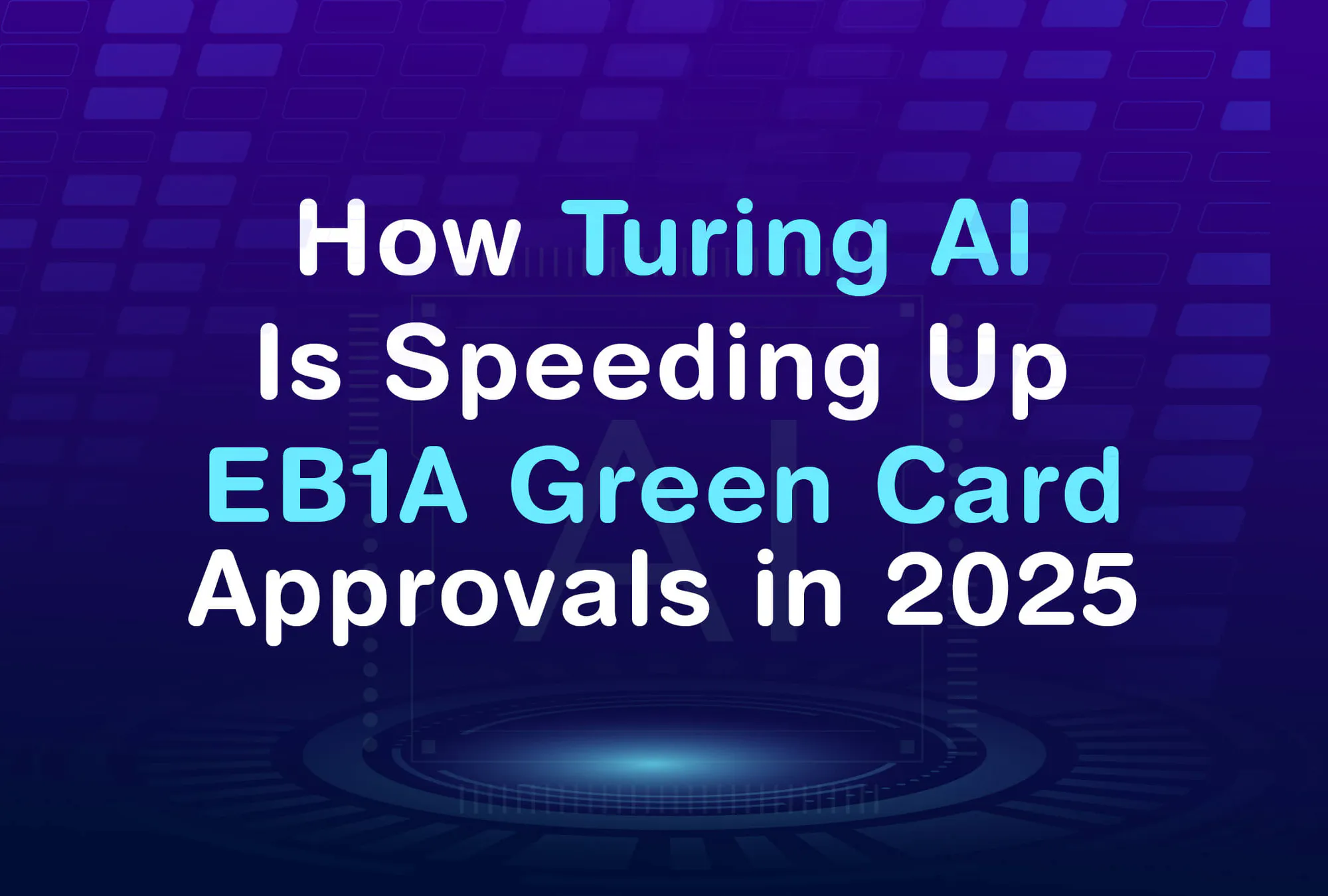 how-eb1a-experts-tailor-eb1a-applications-for-success-in-the-tech-industry