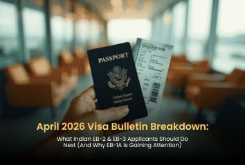 Self-Filing EB-1A: Is It Practical Without Legal Support? A Detailed Guide