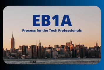 overcoming-common-challenges-in-the-eb1a-process-for-tech-professionals
