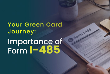 Form I-485 Green Card application guide _ EB1A Experts
