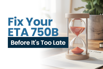 Form I-485 Green Card application guide _ EB1A Experts