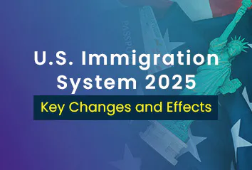 us-immigration-policy-2025-key-changes-driving-applications-in-2025