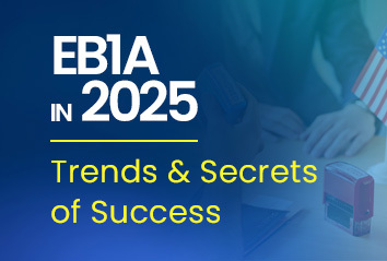 EB1A application success strategy for tech professionals in 2025 _ EB1A Experts