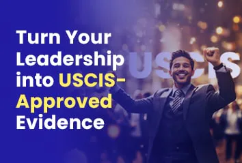 uscis-eb1a-leadership-proof-explained-how-to-document-your-major-role