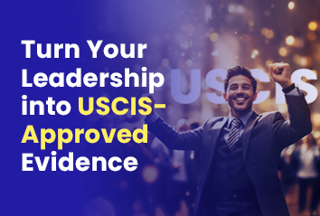 EB1A major role criteria_EB1A Experts