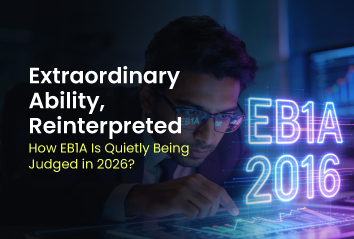 EB-1A extraordinary ability in 2026
