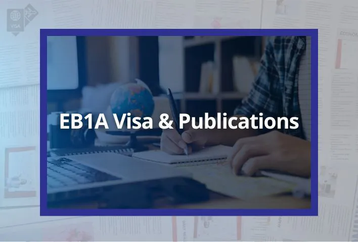 eb1a-visa-and-publications-what-matters-most-for-tech-professionals
