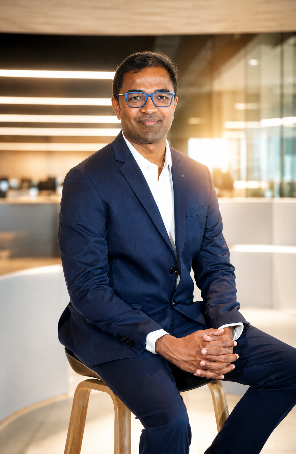 Founder of EB1A Experts