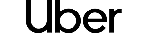 Uber Technologies Inc