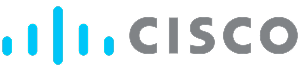 Cisco