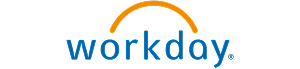 Workday