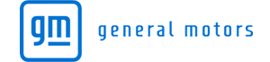 General Motors