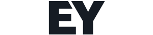 EY
