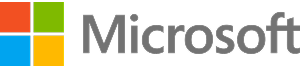 Microsoft Corporation