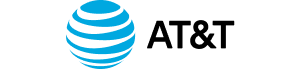 AT&T 