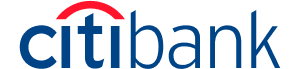 Citibank