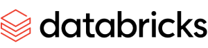 Databricks