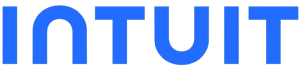 Intuit