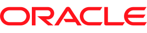 Oracle