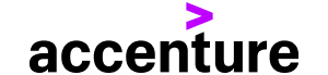 Accenture