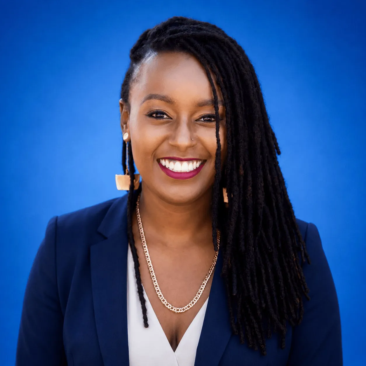 Rachel Mwangi, Immigration Consultant at EB1A Experts