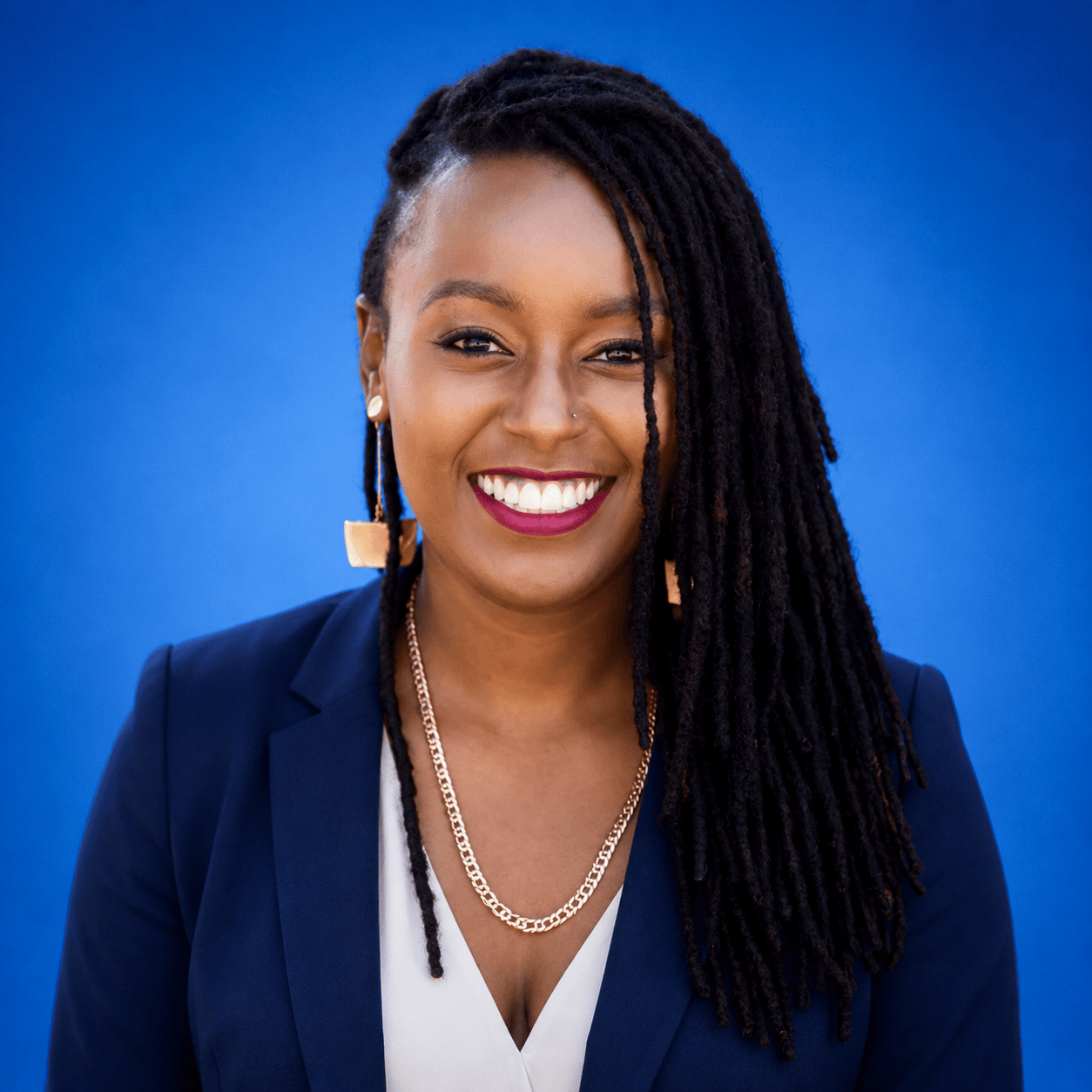 Rachel Mwangi, Immigration Consultant at EB1A Experts